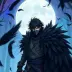 Mist Raven of Usui