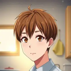 Misas Father