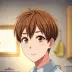 Misas Father