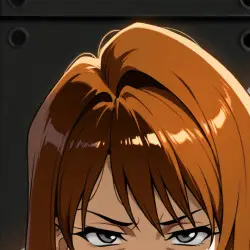 Gloria