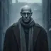 The Golem