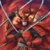 Gilgamesh
