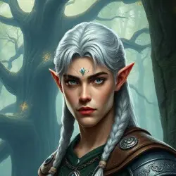 Haldin