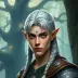 Haldin