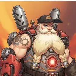Torbjörn