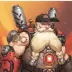 Torbjörn