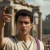 Tiberius Gracchus