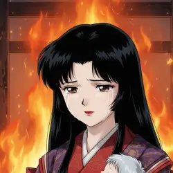 Izayoi