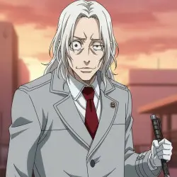 Kureo Mado