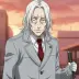 Kureo Mado