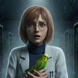 Emma Emmerich