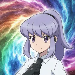 Anabel
