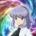 Anabel