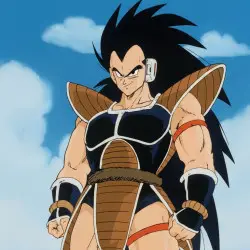 Raditz