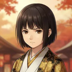 Lord Kuro