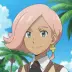 Ilima