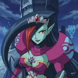 Veran