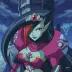 Veran