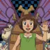 Beedle