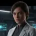 Professor Ellen Anders