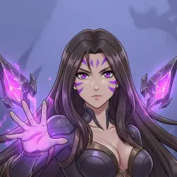 Kaisa