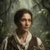 Jeanne Baret