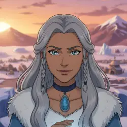 Kya