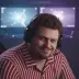 Jimmy De Santa
