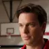 Coach Jack Bolton