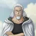Silvers Rayleigh