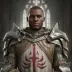 Ser Delrin Barris