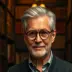 Hans Drubba