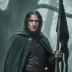 Halbarad