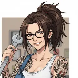 Nico