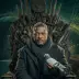 The Bowery King