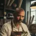 The Map Maker