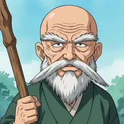 Saizuchi