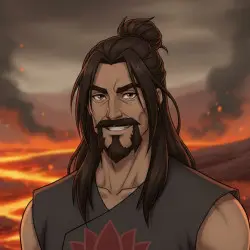 Ghazan