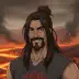 Ghazan