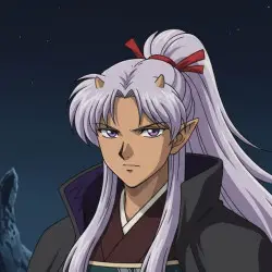 Tsukuyomaru