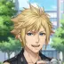 Prompto Argentum