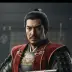 Oda Nobunaga