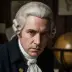 Alexander Dalrymple