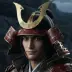 Minamoto no Yoshitsune