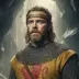 Robert the Bruce