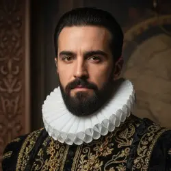 Juan de Cartagena