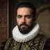 Juan de Cartagena