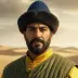 Saladin