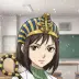 Ms Sofue