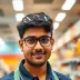 Rishi Bhargava